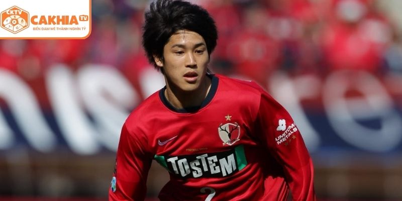 Sự phấn khích của khán giả khi chứng kiến tài năng trẻ thi đấu